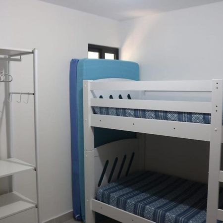 Lindo Apartamento Porto De Galinhas - Ipojuca - Com Churrasqueira E Piscina المظهر الخارجي الصورة