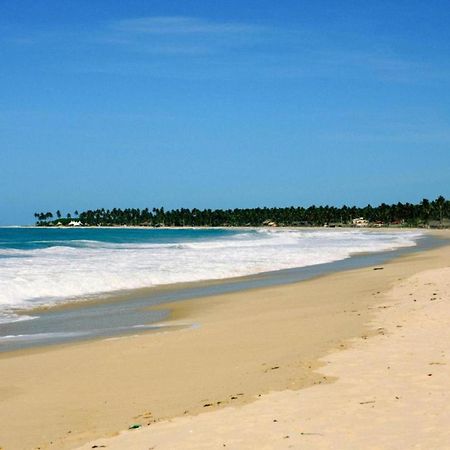 Lindo Apartamento Porto De Galinhas - Ipojuca - Com Churrasqueira E Piscina المظهر الخارجي الصورة