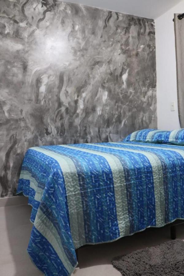 Lindo Apartamento Porto De Galinhas - Ipojuca - Com Churrasqueira E Piscina المظهر الخارجي الصورة
