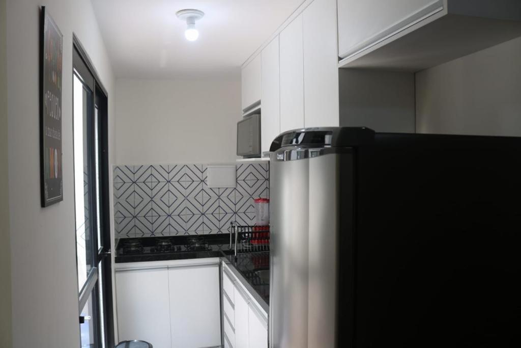 Lindo Apartamento Porto De Galinhas - Ipojuca - Com Churrasqueira E Piscina المظهر الخارجي الصورة