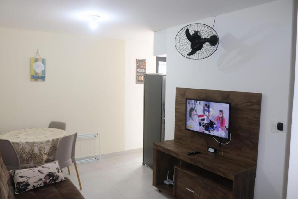Lindo Apartamento Porto De Galinhas - Ipojuca - Com Churrasqueira E Piscina المظهر الخارجي الصورة